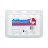 N&C Foam Doors & Trims (10 Pack)