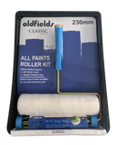 Classic All Purpose Kit (3 Piece)-Paint World