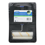 Classic Mini Kits (4 Piece)-Paint World
