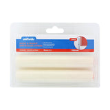 N&C Mohair Doors & Trims (2 Pack)