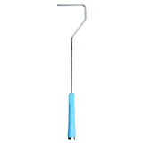 N&C Classic Long Handle Frame-Paint World