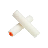 N&C Mohair Doors & Trims (2 Pack)