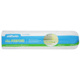Classic All Purpose 10mm Nap-Paint World