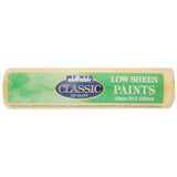 Classic Ceilings & Walls10mm Nap-Paint World