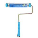 Classic Roller Frame-Paint World