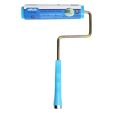 Classic Roller Frame-Paint World