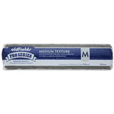 Pro Series Texture Medium-Paint World