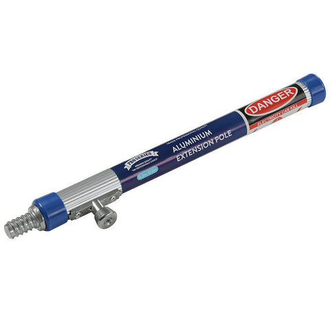 Pro Series Extension Pole-Paint World