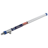Pro Series Extension Pole-Paint World