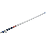 Pro Series Extension Pole-Paint World