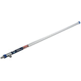 Pro Series Extension Pole