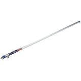 Pro Series Extension Pole-Paint World