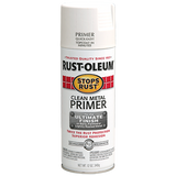 Rustoleum Stops Rust Primer Spray [product_vendor- Paint World Pty Ltd