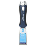 Paint Scraper Soft Grip-Paint World