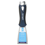 Paint Scraper Soft Grip-Paint World