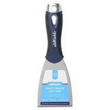 Paint Scraper Soft Grip-Paint World