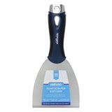 Paint Scraper Soft Grip-Paint World