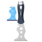 Combination 15 in 1 Tool Soft Grip