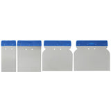 Filling Blades 4pk-Paint World