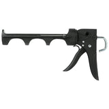 Caulking Gun Skeleton Fibreglass-Paint World