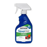 Rustoleum NeverWet Fabric Spray Specialty [product_vendor- Paint World Pty Ltd