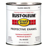 Stops Rust Quarts Flat Speciality [product_vendor- Paint World Pty Ltd