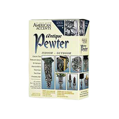 Rustoleum Antique Pewter Speciality [product_vendor- Paint World Pty Ltd