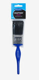 Monarch Craftway Blend Brush-Paint Brushes-Paint World