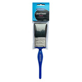 Monarch Craftway Blend Brush-Paint Brushes-Paint World