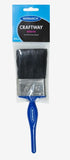 Monarch Craftway Blend Brush-Paint Brushes-Paint World