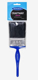 Monarch Craftway Blend Brush-Paint Brushes-Paint World