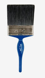 Monarch Craftway Blend Brush-Paint Brushes-Paint World
