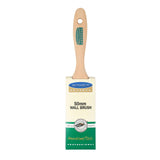 Monarch Advance Wall Brush-Paint Brushes-Paint World