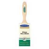 Monarch Advance Wall Brush-Paint Brushes-Paint World