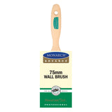 Monarch Advance Wall Brush-Paint Brushes-Paint World