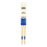 Monarch Advance Sash Cutter-Paint Brushes-Paint World