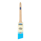 Monarch Advance Angle Cutter-Paint Brushes-Paint World