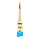 Monarch Advance Angle Cutter-Paint Brushes-Paint World