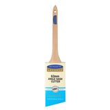 Monarch Advance Angle Cutter-Paint Brushes-Paint World