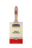 Monarch Advance Paint Brush