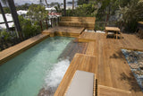 Cutek Extreme CD50 OIL-Decking-Paint World