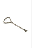 Metal Paint Can Opener-Paint Mixers-Paint World