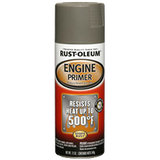 Rust-Oleum Engine Primer Automotive [product_vendor- Paint World Pty Ltd
