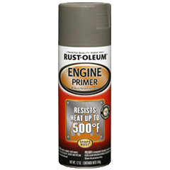 Rust-Oleum Engine Primer Automotive [product_vendor- Paint World Pty Ltd