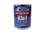 Clear Coat Aerosol-Corrosion Protection-Paint World