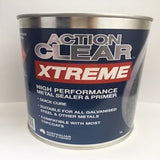 Action Clear Xtreme Corrosion Protection [product_vendor- Paint World Pty Ltd
