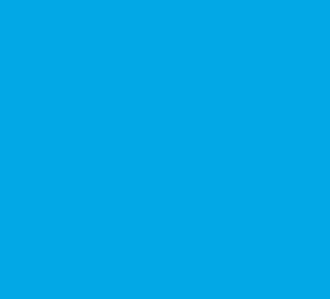 Nutech NuPool Adriatic Blue Pool Paint