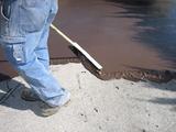 Gripset B09 Asphalt Resurfacer and Rejuvenator-Waterproofing-Paint World
