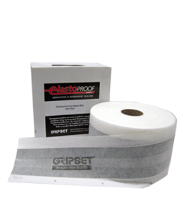 Gripset Elastoproof Joint Band Waterproofing [product_vendor- Paint World Pty Ltd