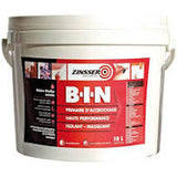 Zinsser B-I-N Primer